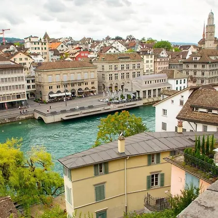 Апартаменти 2 *