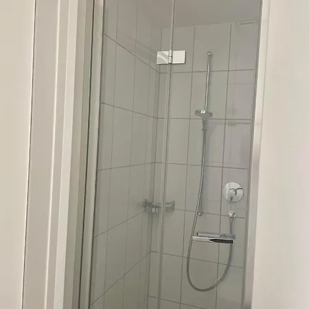 2 شقة